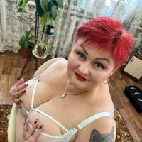 รูปอวาตาร์ของ Goddess57