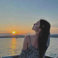 รูปโปรไฟล์ของ CarolObris