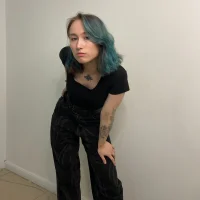 GillianAppling's Profile Pic