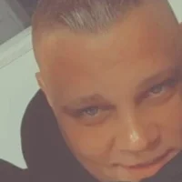 MarcoEvis Profilfoto