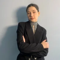 GuinevereDaffin এর প্রোফাইল ছবি