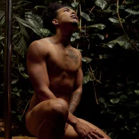 LianCarther's Profile Pic