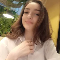 MoiraBagg's Profile Pic