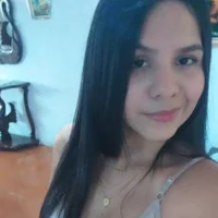 Imagem de avatar de zoe_rousse2000