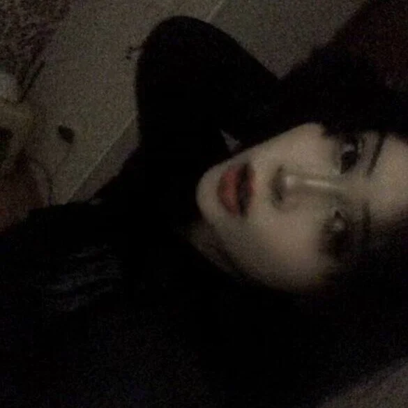 SluttyGoth69