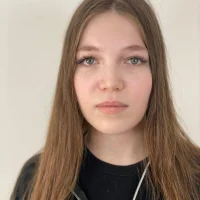 AfraDeeres profilbillede