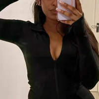Foto do perfil de temptsx