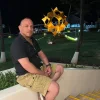 Sex Photo of Eduardo280519