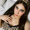 Sex Photo of Merry_XXX