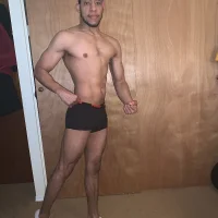 mannib_39 avatarbilde