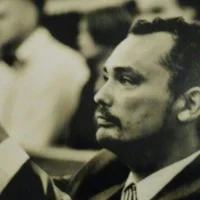 ilovesexnl86's Profilbild