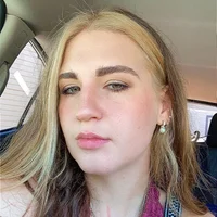 vannahboo99's Profile Pic