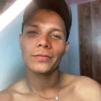 scotty_hot24's Profile Pic