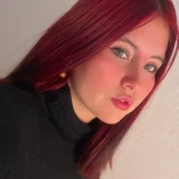 Caro_candy: εικόνα άβαταρ