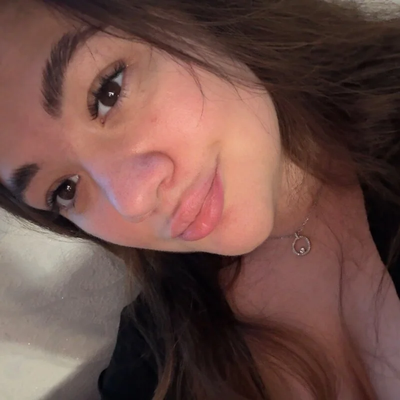 bigass_kiss