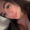 Sex Photo of bigass_kiss