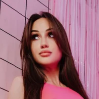 Ảnh đại diện của Boobs_TV