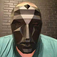 JeremStudioX profiképe