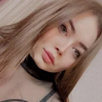 AnfisaRocks profilbillede