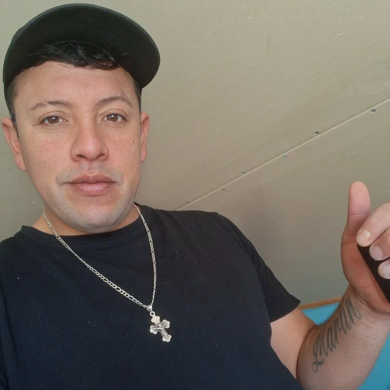 VEN_Y_HABLEMOS profile photo