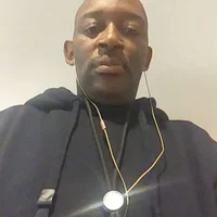 malaki7's Profile Pic