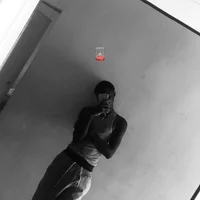 loukadiaz's Profile Pic