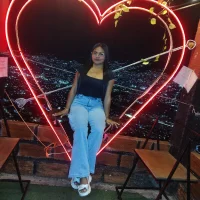 Shanari04n Profiilikuva