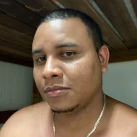 Maik50's Avatar Pic