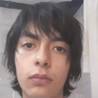 صورة الملف الشخصي لـ secredlife