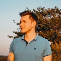 BehindBlueEyesssのアバター写真