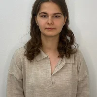 MariaChristenssen Profilový obrázek