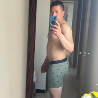 Foto do avatar de Manu0586