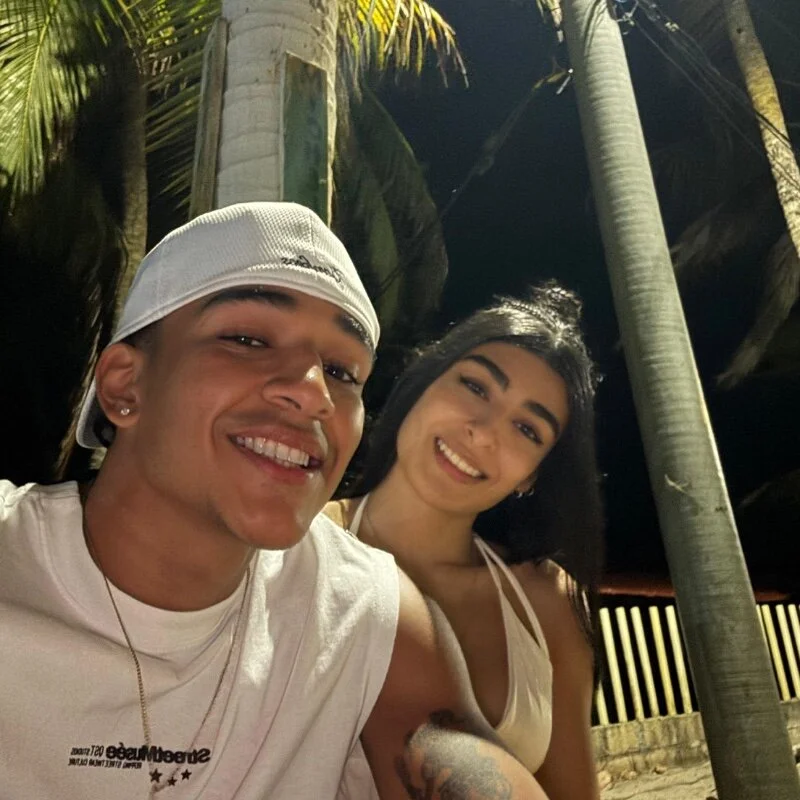 jazmin_and_aroon2 profile photo