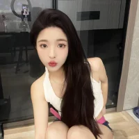 Gambar Profil zzxxccvbm