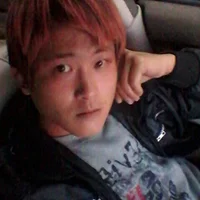 EDWIN9453 아바타 사진