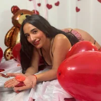 صورة الملف الشخصي لـ Violetsweet_cs