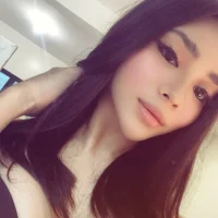 Ebony_skye19 – avatarbillede