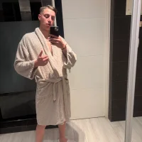 Parejitacurios's Profile Pic