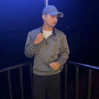 Rhobitch_Kepler