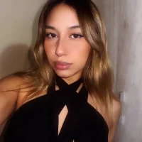 babychiaraa