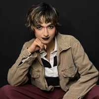 Foto de perfil de noellee__