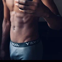 Doublepiper 的个人资料图片