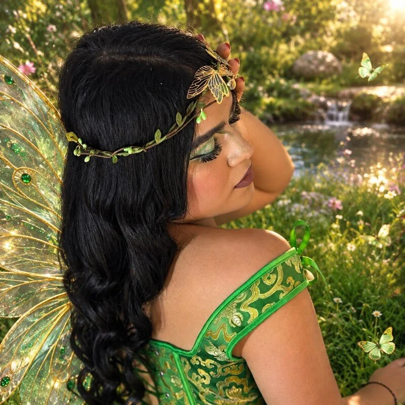 Jasmine_Jones7 profile photo