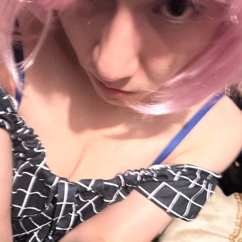 zorritaricapa69 profile photo