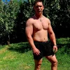 Lav1996