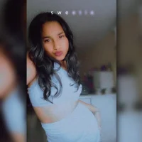 صورة الملف الشخصي لـ SexyBella20XX