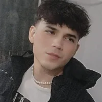 Donatto01's Profile Pic
