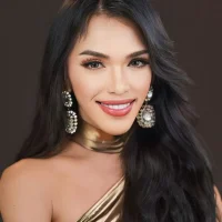 Transbig_foryou143's Profile Pic