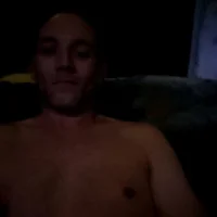 BDRuss10's Avatar Pic