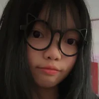 imbluecat's Avatar Pic